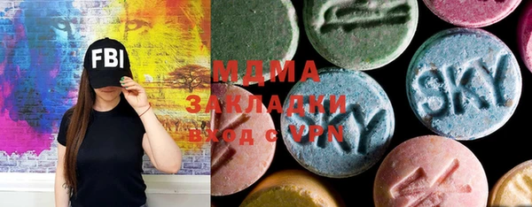 индика Нефтекумск