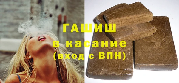 индика Нефтекумск