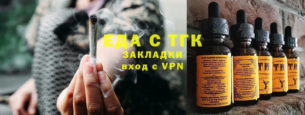 индика Нефтекумск